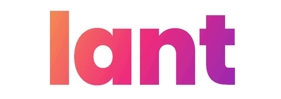 lant logo (1)